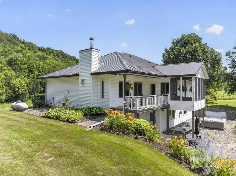 42112 State Hwy 30, Rushford, MN 55971 - #3