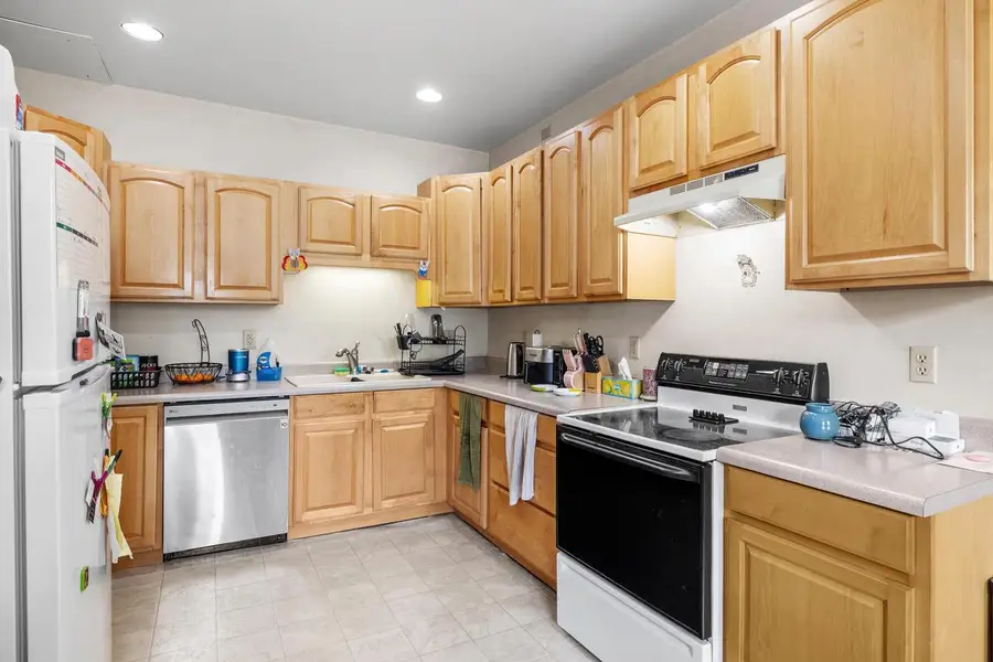 821 Eastern AVENUE, Plymouth, WI 53073 - #2