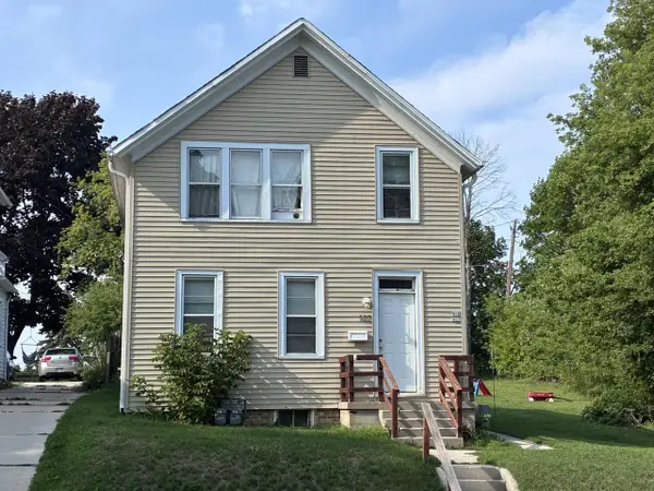 922 Broadway AVENUE #920, Sheboygan, WI 53081