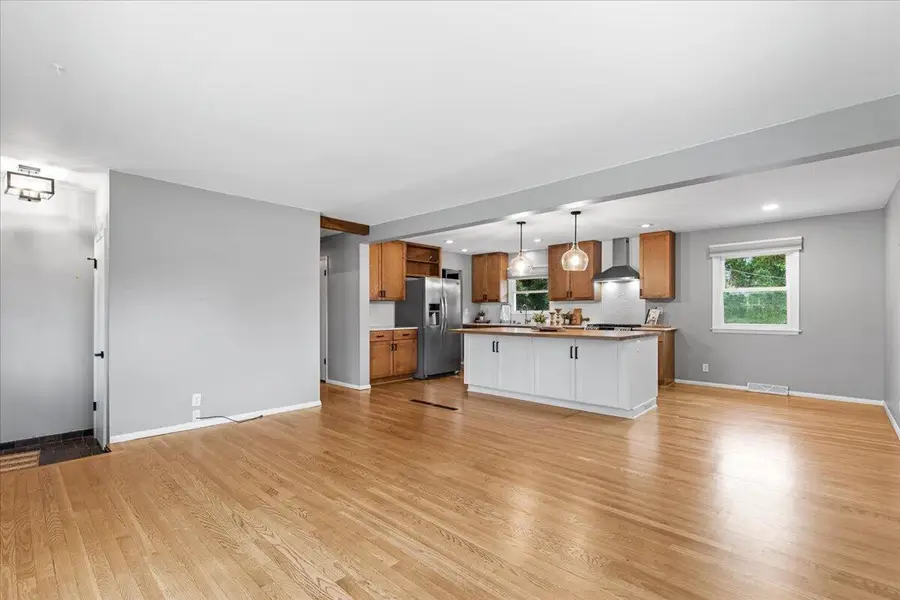 W244N6564 Westchester DRIVE, Sussex, WI 53089 - #3