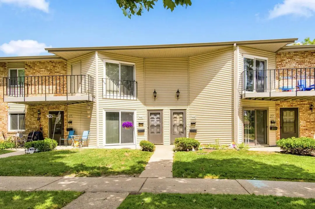 W169N11546 Biscayne DRIVE, Germantown, WI 53022 - #1