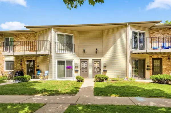 W169N11546 Biscayne DRIVE, Germantown, WI 53022