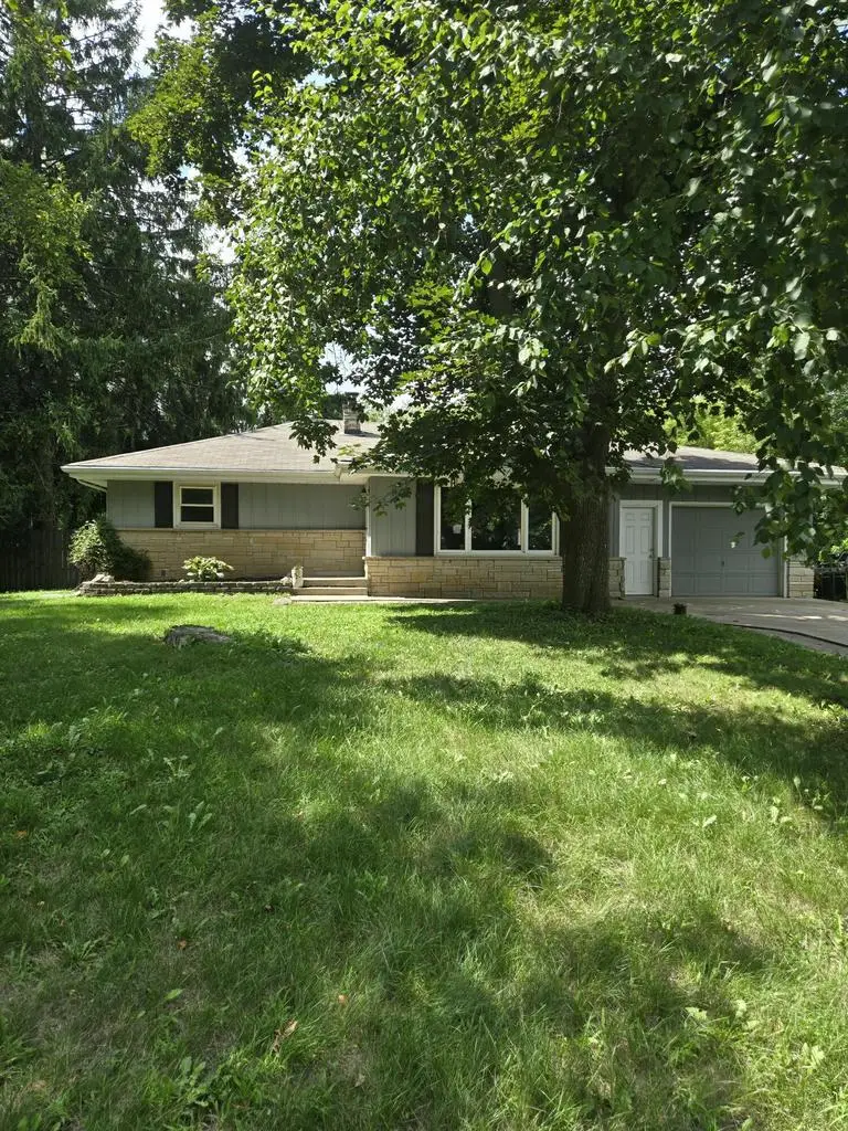 W227S1493 Anitol AVENUE, Waukesha, WI 53186 - #1