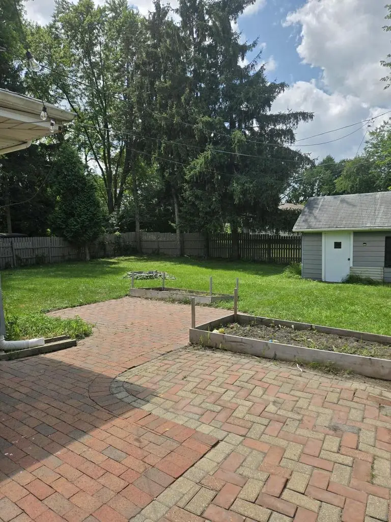 W227S1493 Anitol AVENUE, Waukesha, WI 53186 - #2