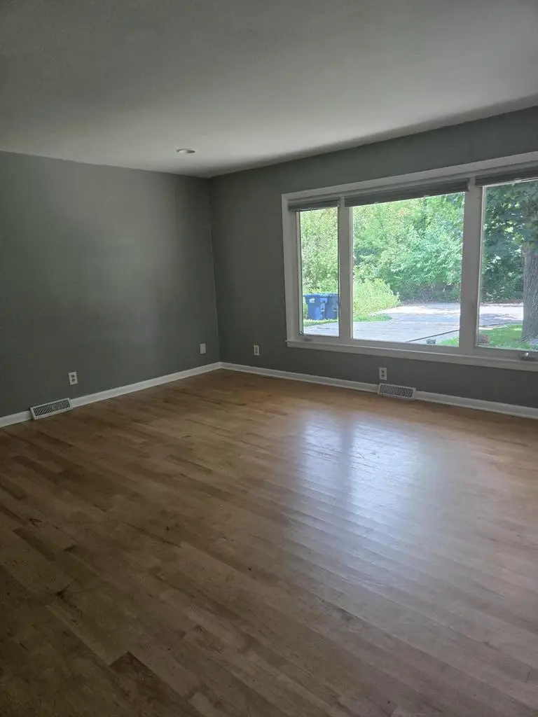 W227S1493 Anitol AVENUE, Waukesha, WI 53186 - #3