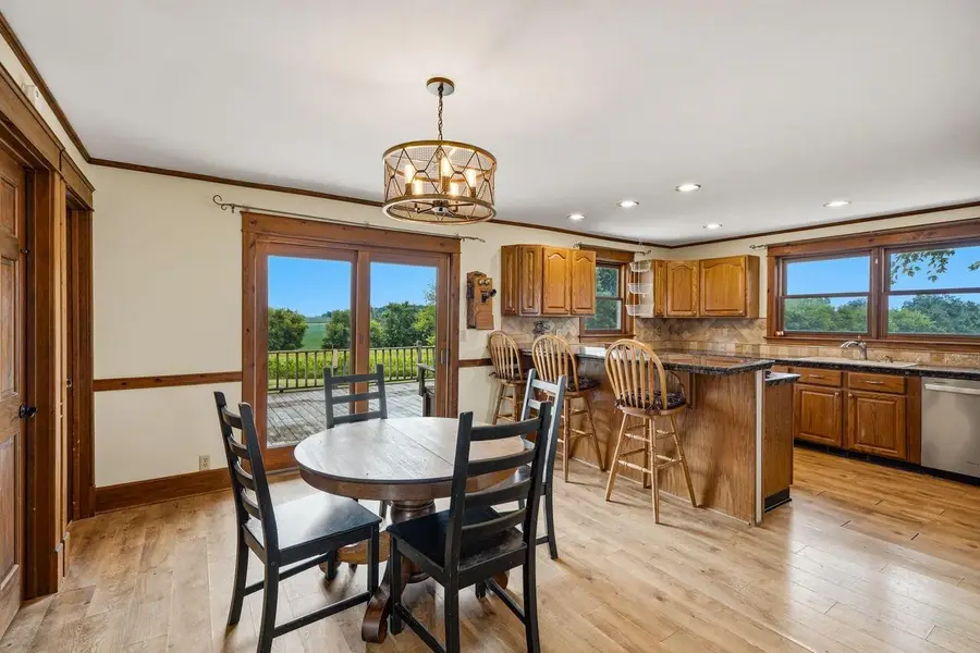 N2440 Mulvaney LANE, Reeseville, WI 53579 - #3