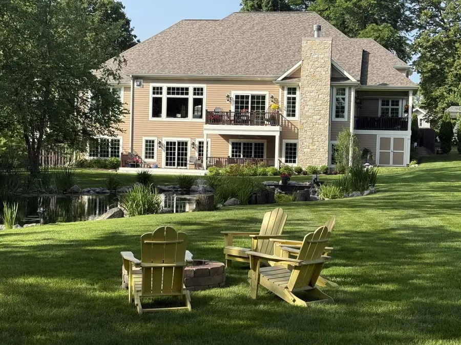1006 W Wisconsin AVENUE, Oconomowoc, WI 53066 - #2
