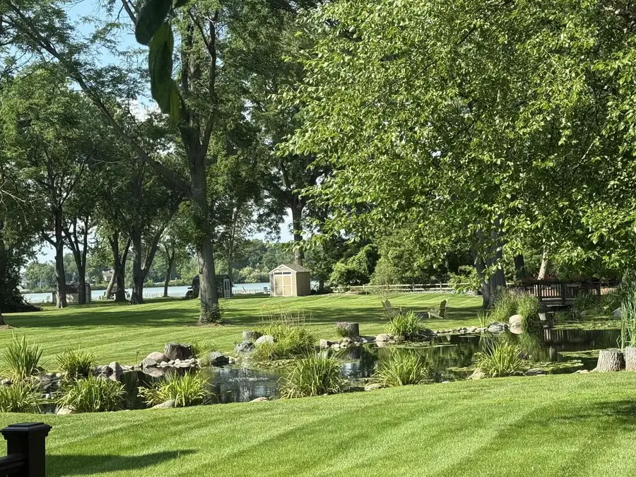 1006 W Wisconsin AVENUE, Oconomowoc, WI 53066 - #3