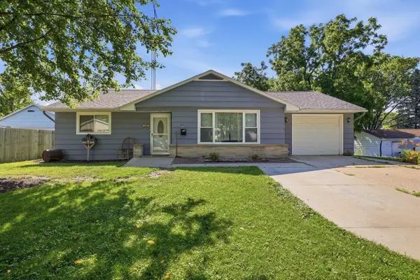 1308 S 9th STREET, Watertown, WI 53094