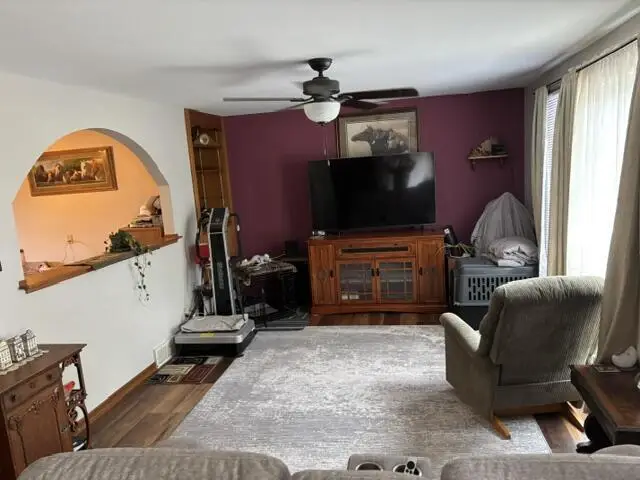 1308 S 9th STREET, Watertown, WI 53094 - #3