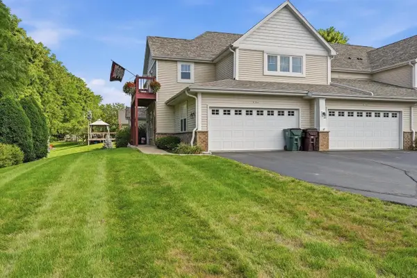 2794 Edwards STREET #A, East Troy, WI 53120