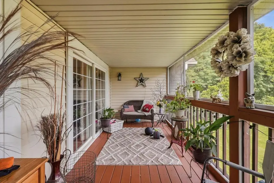 2794 Edwards STREET #A, East Troy, WI 53120 - #2