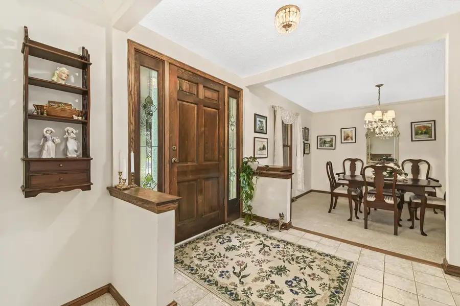 15720 W Roualt STREET, Brookfield, WI 53005 - #3