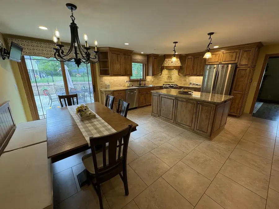 18400 Chevy Chase, Brookfield, WI 53045 - #2