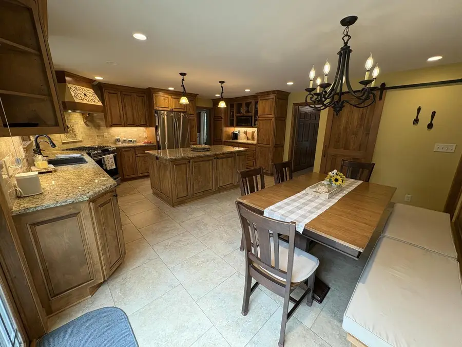 18400 Chevy Chase, Brookfield, WI 53045 - #3
