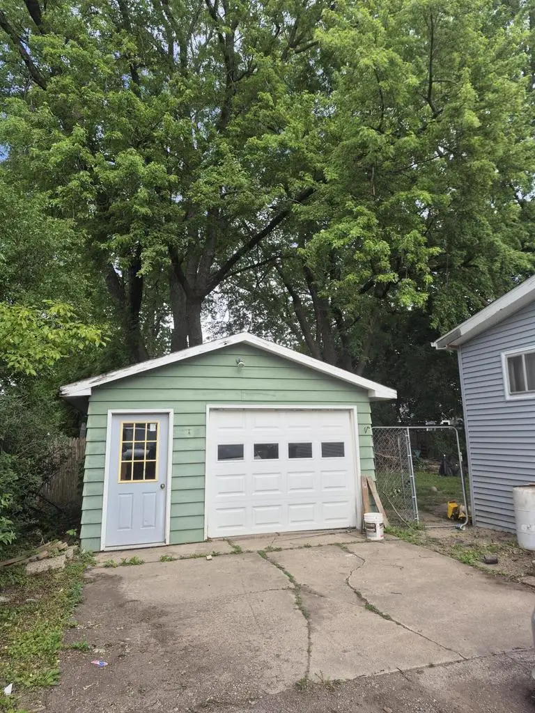 517 N Wisconsin STREET, Elkhorn, WI 53121 - #3