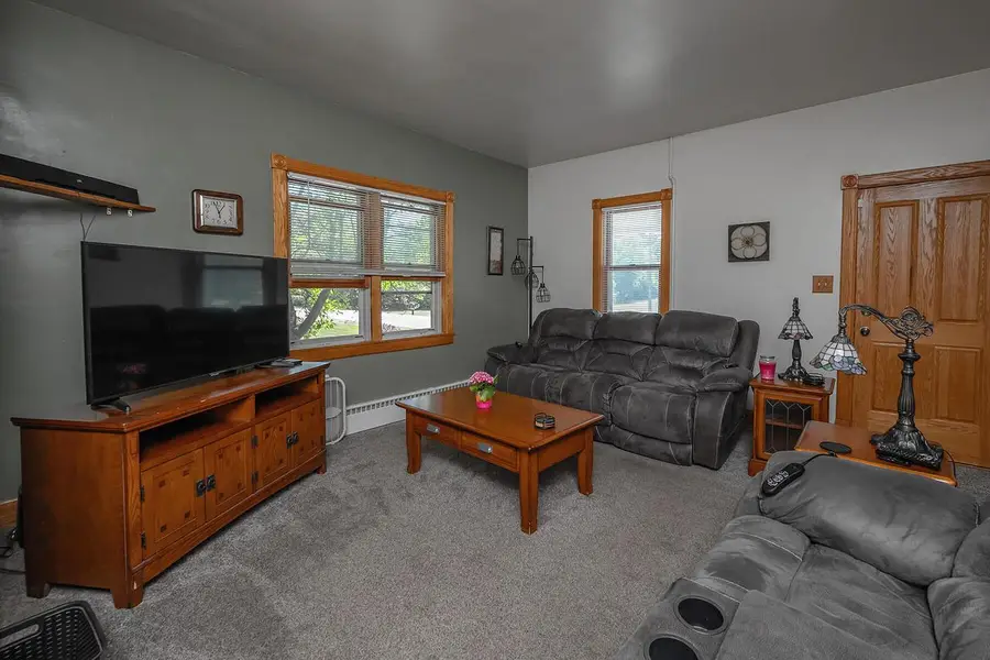 2626 St Ritas ROAD, Racine, WI 53404 - #3