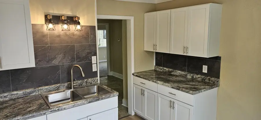 2871 N 50th STREET, Milwaukee, WI 53210 - #2