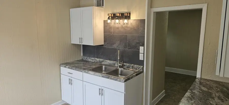 2871 N 50th STREET, Milwaukee, WI 53210 - #3