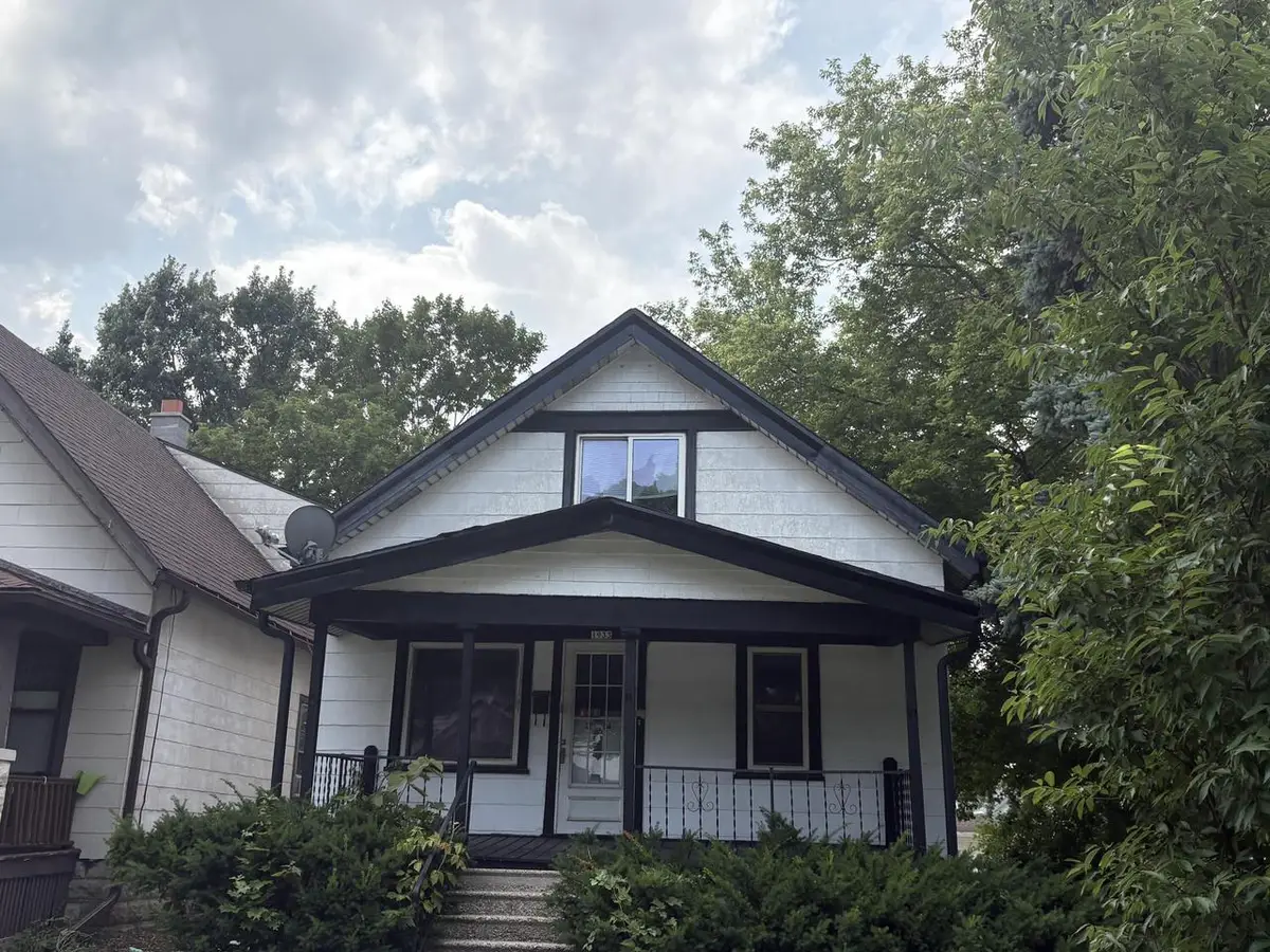 1933 S 68th STREET, West Allis, WI 53219 - #1