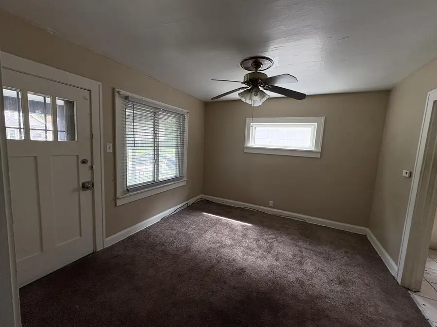 1933 S 68th STREET, West Allis, WI 53219 - #3