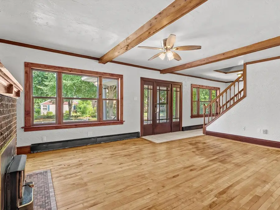 2202 Henry STREET, Sheboygan, WI 53081 - #3