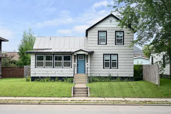 1126 Rose STREET, La Crosse, WI 54603