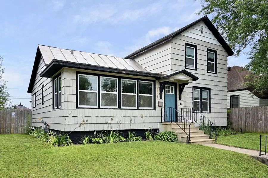 1126 Rose STREET, La Crosse, WI 54603 - #2