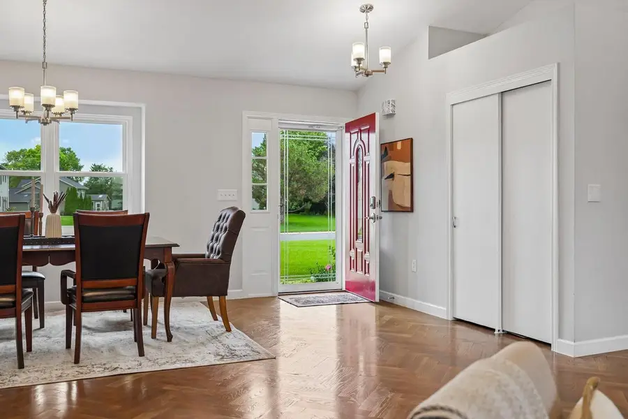 N64W13863 Cobblestone DRIVE, Menomonee Falls, WI 53051 - #3