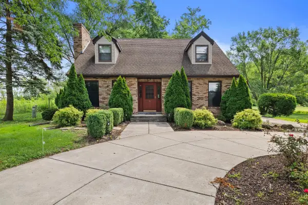 7849 Green Bay ROAD, Kenosha, WI 53142