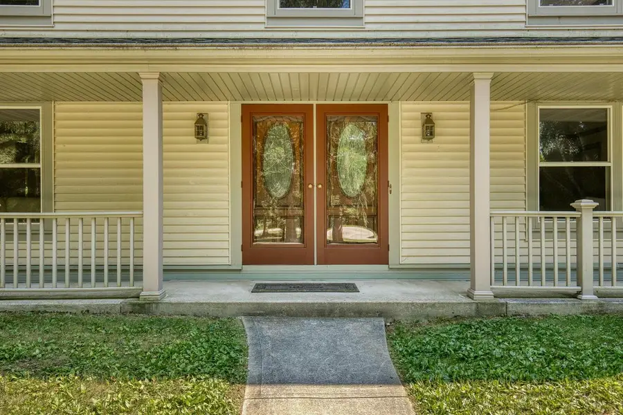 S67W24425 Skyline AVENUE, Waukesha, WI 53189 - #2