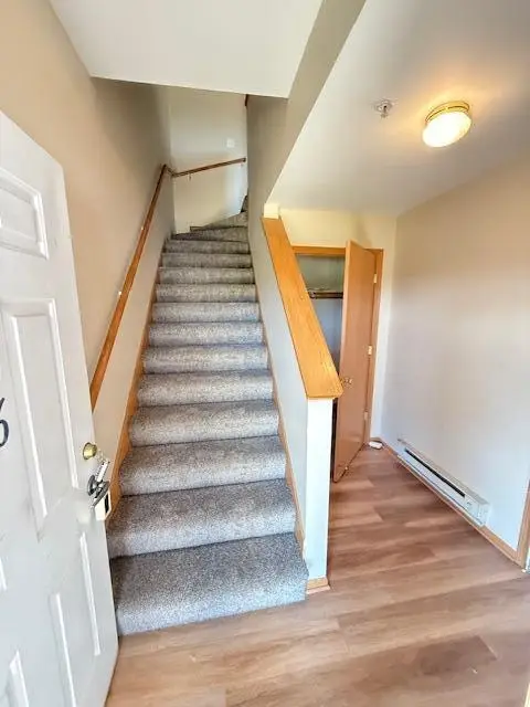 2520 11th PLACE #206, Kenosha, WI 53140 - #3