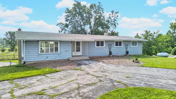 N4211 State Highway 32, Sheboygan Falls, WI 53085