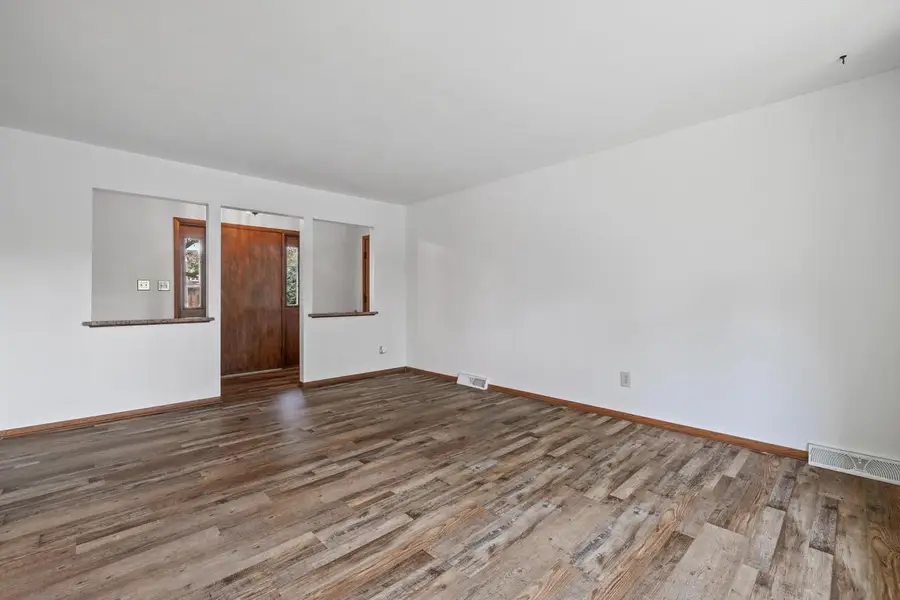 3325 14th PLACE, Kenosha, WI 53144 - #2