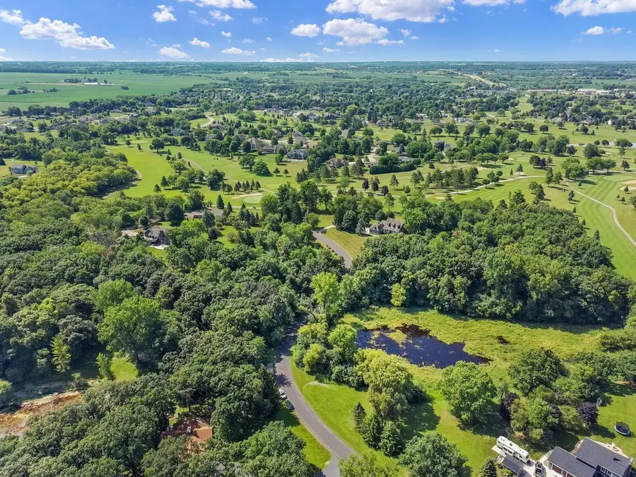 N6372 Tamarack Ridge ROAD, Elkhorn, WI 53121 - #3