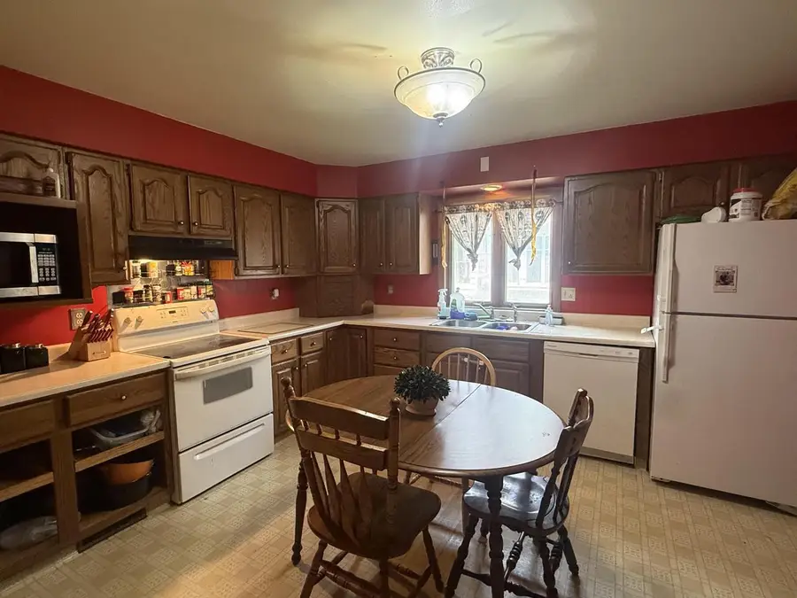 1036 7th STREET, Kiel, WI 53042 - #3