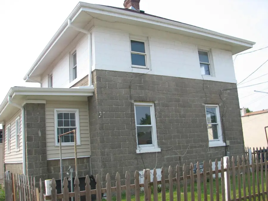 1018 Caron Butler DRIVE, Racine, WI 53403 - #3