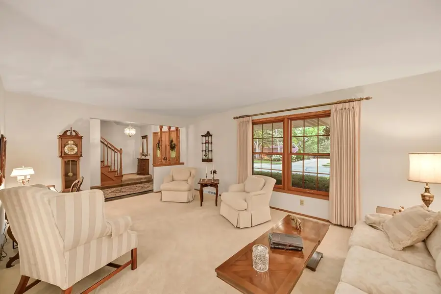 1128 Downing DRIVE, Waukesha, WI 53186 - #2
