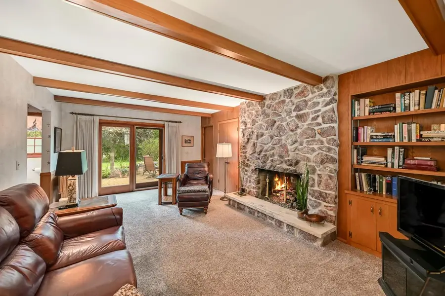 1128 Downing DRIVE, Waukesha, WI 53186 - #3