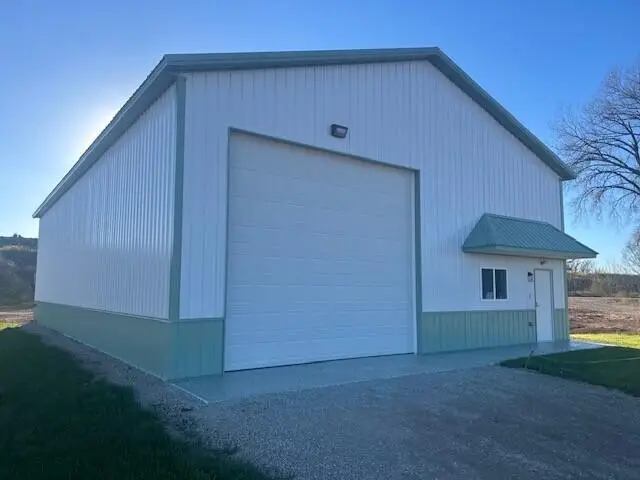 288 West STREET, Fremont, WI 54940 - #2