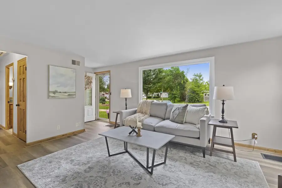 3460 S 62nd STREET, Milwaukee, WI 53219 - #3