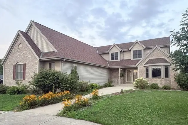 N5024 Townline ROAD, Elkhorn, WI 53121 - #2