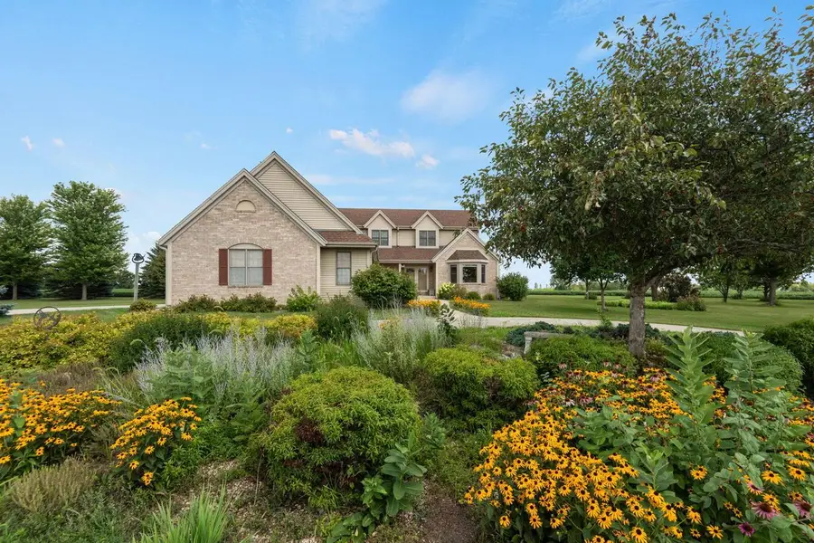 N5024 Townline ROAD, Elkhorn, WI 53121 - #3