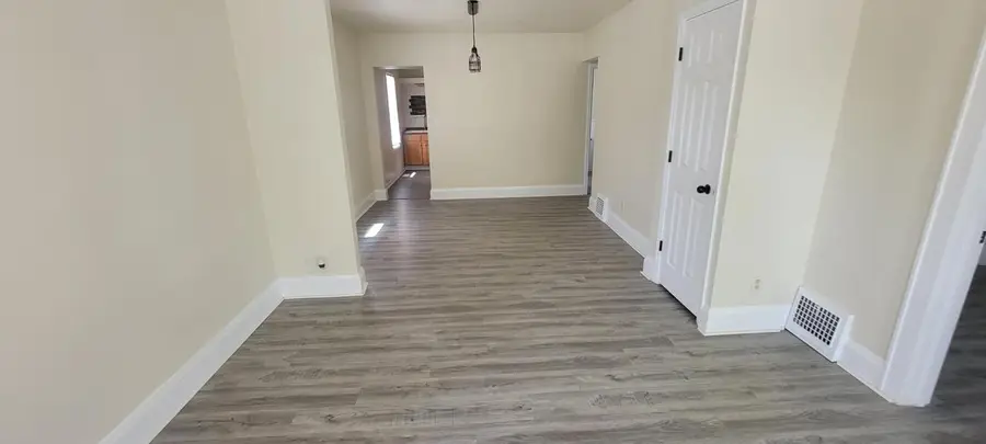 1201 S 75th STREET, Milwaukee, WI 53214 - #3