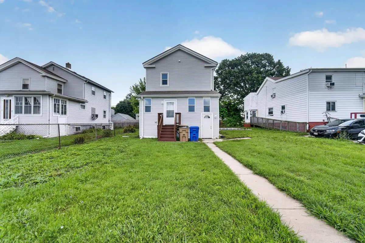 4905 26th AVENUE, Kenosha, WI 53140 - #1