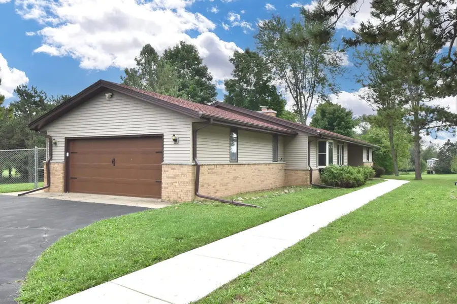 W326S3530 Mesa TRAIL, Dousman, WI 53118 - #3