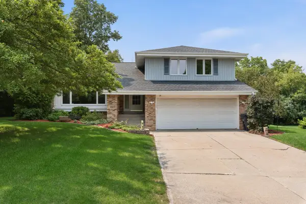 5377 S 48th STREET, Greenfield, WI 53220