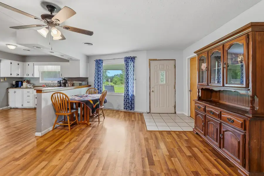 1307 E Lake Street, Horicon, WI 53032 - #2
