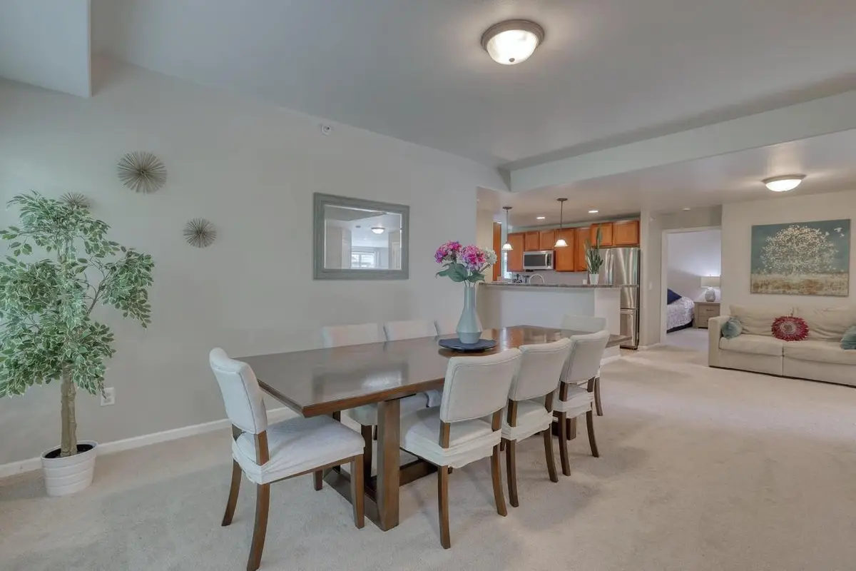 8667 S Deerwood LANE, Franklin, WI 53132 - #1