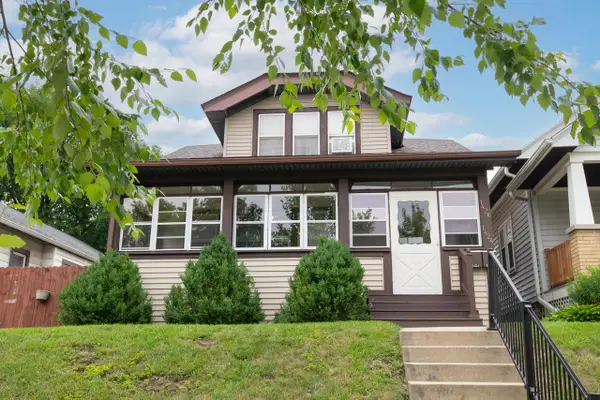 1424 S 57th STREET #1426, West Allis, WI 53214